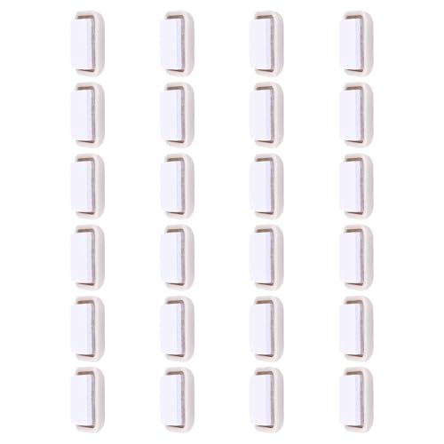 Robuste Möbelgleiter für reibungslose Bewegung und Bodenschutz, keine Beschädigung der Gleiter für Stuhl, Tisch, Sofa, Beine Robuste Möbelgleiter für reibungslose Bewegung und Bodenschutz, keine Beschädigung der Gleiter für Stuhl, Tisch, Sofa, Beine von Thewasc