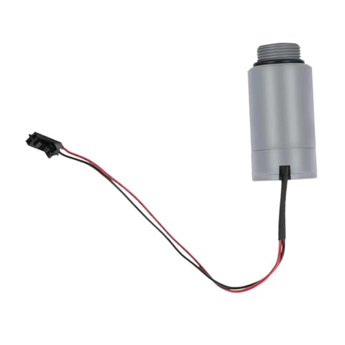 Thewasc Sauerstoffsensoren Filter 16916 Plug Play Design AC1234 Serie Kompatibler Professioneller Sauerstoffsensorersor Ersatz von Thewasc