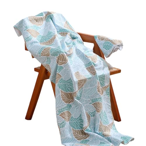 Schnell trocknendes, sanddichtes, tragbares Badetuch mit modischem Muster, Mikrofaser-Textur für Pool, Yoga, Strand, Aktivität, Mikrofaser-Strandtuch, schnell trocknend Schnell trocknendes, sanddichtes, tragbares Badetuch mit modischem Muster, Mikrofaser-Textur für Pool, Yoga, Strand, Aktivität, Mikrofaser-Strandtuch, schnell trocknend von Thewasc