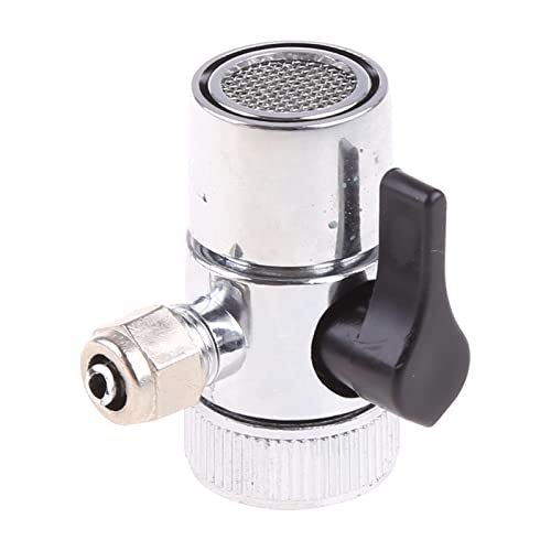 Spüle für Umsteller Wasserhahn Splitter für Küche Handbrause oder Badezimmer Waschbecken Wasserhahn Ersatzteil Splitte Ersatz Spüle für Umsteller Wasserhahn Splitter für Küche Handbrause oder Badezimmer Waschbecken Wasserhahn Ersatzteil Splitte Ersatz von Thewasc
