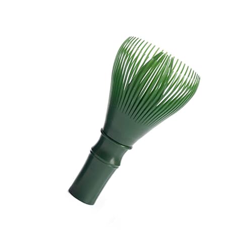 Tees-Schneebesen, lebensmittelecht, Rührbürste, Werkzeug für Matcha-Kaffeepulver, Mischen, Mehrzweck-Tee, Zubehör, Matcha-Schneebesen Tees-Schneebesen, lebensmittelecht, Rührbürste, Werkzeug für Matcha-Kaffeepulver, Mischen, Mehrzweck-Tee, Zubehör, Matcha-Schneebesen von Thewasc