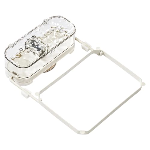 Thewasc Aufbau Schnellentwässerung Spüle Organizer Reste Suppe Platzsparend Lebensmittel Abtropfgestell mit Netzfiltertasche Platzsparend Spüle Geschirrregal Thewasc Aufbau Schnellentwässerung Spüle Organizer Reste Suppe Platzsparend Lebensmittel Abtropfgestell mit Netzfiltertasche Platzsparend Spüle Geschirrregal von Thewasc