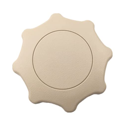 Thewasc Für Sitzverstellknauf, Griff 1J0881671F, Auto-Styling von Thewasc