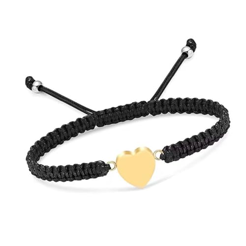 Thewasc Haustier Urnenarmband Für Aschefäuteinfabrik Herzarm Schmuckversorgungen Für Pet Memorial Schmuckzubehör Edelstahl Denkmal Thewasc Haustier Urnenarmband Für Aschefäuteinfabrik Herzarm Schmuckversorgungen Für Pet Memorial Schmuckzubehör Edelstahl Denkmal von Thewasc