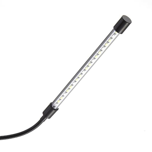 Thewasc LED Light Fernbedienungstauchlampe Anlage Wachsen Beleuchtung Unterwasserfischtanks Für Energieeffizienz Gepflanzte Tank LED Mit Kühlung von Thewasc