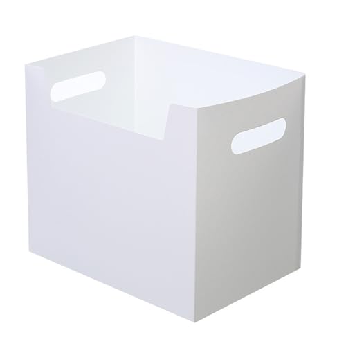 Thewasc Schreibtischbuchhalter Dateihalter Box Desktop Datei Organisatoren Office Bookshelf Storage Rack Stand Desktop Einreichung Speicherbox Thewasc Schreibtischbuchhalter Dateihalter Box Desktop Datei Organisatoren Office Bookshelf Storage Rack Stand Desktop Einreichung Speicherbox von Thewasc