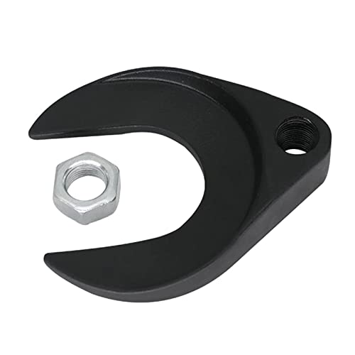 Thewasc Vorderantrieb Radlager Nabenabzieher Installer Entferner Garage Werkzeug Antriebsabzieher Entferner Thewasc Vorderantrieb Radlager Nabenabzieher Installer Entferner Garage Werkzeug Antriebsabzieher Entferner von Thewasc