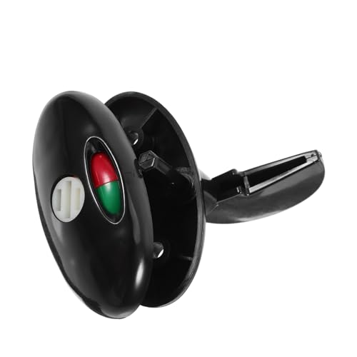 Verkaufsständer für kommerzielle Gastronomie, besetzt, Tür von Thewasc