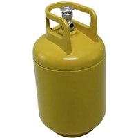 Thicon Models 20146 1:10 Propangasflasche 1St. von Thicon Models