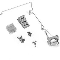 Thicon Models 50367 1:14 Handlauf 1St. Thicon Models 50367 1:14 Handlauf 1St. von Thicon Models