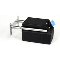 Thicon Models 50342 1:14 Harnstofftank 1St. Thicon Models 50342 1:14 Harnstofftank 1St. von Thicon Models