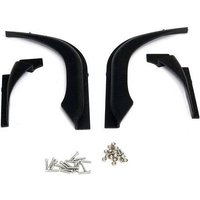 Thicon Models 50358 1:14 Kotflügelverbreiterung 1St. Thicon Models 50358 1:14 Kotflügelverbreiterung 1St. von Thicon Models