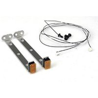 Thicon Models 50337 1:14 Positionslampe 1 Paar Thicon Models 50337 1:14 Positionslampe 1 Paar von Thicon Models