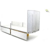 Thicon Models 52004 1:14 Pritsche 1St. von Thicon Models