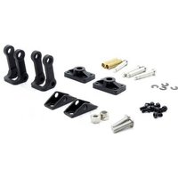 Thicon Models 52025 1:14 Rahmenverbinder 1St. Thicon Models 52025 1:14 Rahmenverbinder 1St. von Thicon Models