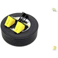 Thicon Models 52010 1:14 Reserverad 1St. Thicon Models 52010 1:14 Reserverad 1St. von Thicon Models