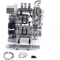 Thicon Models 55046 1:14 Schwerlastturm 1St. Thicon Models 55046 1:14 Schwerlastturm 1St. von Thicon Models