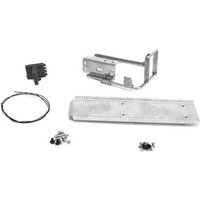 Thicon Models 50374 1:14 Trittstufen 1St. Thicon Models 50374 1:14 Trittstufen 1St. von Thicon Models