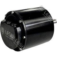 Thicon Models 56073 Hydraulikmotor 1St. von Thicon Models