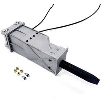 Thicon Models 58336 Hydraulikhammer Hydraulik-Set 1St. Thicon Models 58336 Hydraulikhammer Hydraulik-Set 1St. von Thicon Models