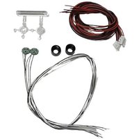 Thicon Models 50427 Rückleuchte 2St. Thicon Models 50427 Rückleuchte 2St. von Thicon Models