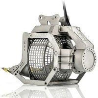 Thicon Models 58337 Siebschaufel 1St. Thicon Models 58337 Siebschaufel 1St. von Thicon Models