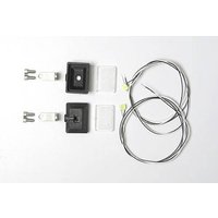 Thicon Models 50328 Scheinwerfer 1St. Thicon Models 50328 Scheinwerfer 1St. von Thicon Models