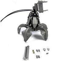 Thicon Models 58335 Greifer 1St. Thicon Models 58335 Greifer 1St. von Thicon Models