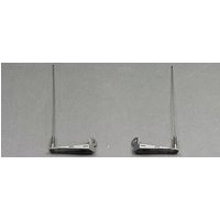Thicon Models 50330 links Spiegelantenne 1St. von Thicon Models