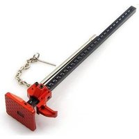 Thicon Models 20017 Wagenheber 1St. Thicon Models 20017 Wagenheber 1St. von Thicon Models