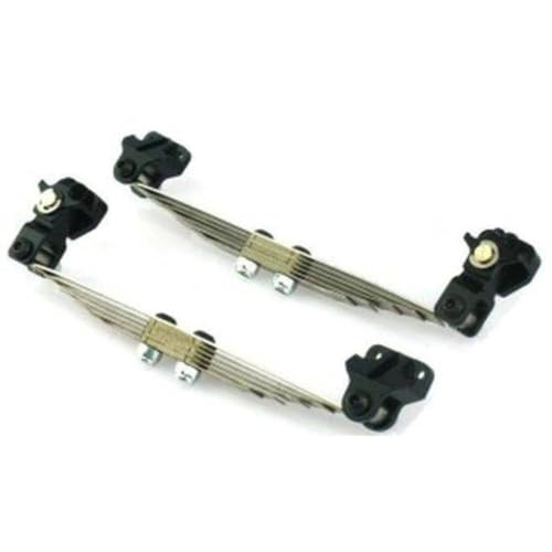 Thicon Models 50009 1:14 Federung 2 St. Thicon Models 50009 1:14 Federung 2 St. von Thicon Models