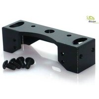 Thicon Models 50016 1:14 Traverse 1St. Thicon Models 50016 1:14 Traverse 1St. von Thicon Models