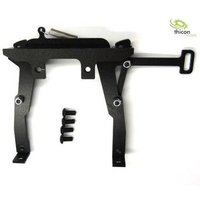 Thicon Models 50039 1:14 Fahrerhausverschluss 1St. Thicon Models 50039 1:14 Fahrerhausverschluss 1St. von Thicon Models