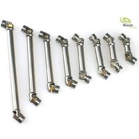 Thicon Models 50042 1:14 Kardanwelle 1St. Thicon Models 50042 1:14 Kardanwelle 1St. von Thicon Models