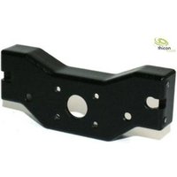 Thicon Models 50066 1:14 Traverse 1St. Thicon Models 50066 1:14 Traverse 1St. von Thicon Models