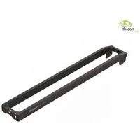 Thicon Models 50080 1:14 Rahmenbausatz 1St. von Thicon Models