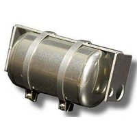 Thicon Models 50163 1:14 Druckluftkessel 1St. Thicon Models 50163 1:14 Druckluftkessel 1St. von Thicon Models