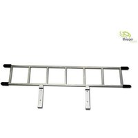 Thicon Models 50164 1:14 Anlegeleiter 1St. Thicon Models 50164 1:14 Anlegeleiter 1St. von Thicon Models