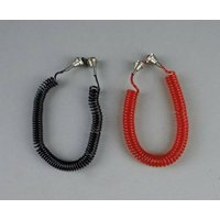 Thicon Models 50179 1:14 Druckluft-Kabel 1 Paar von Thicon Models