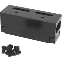 Thicon Models 50212 1:14 Traverse 1St. Thicon Models 50212 1:14 Traverse 1St. von Thicon Models