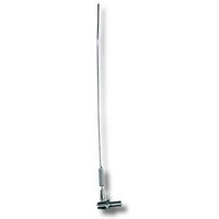Thicon Models 50218 1:14, 1:16 Antenne 1St. von Thicon Models