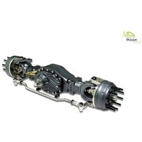Thicon Models 50259 1:14 Differential 1St. von Thicon Models