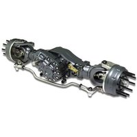 Thicon Models 50260 1:14 Differential 1St. Thicon Models 50260 1:14 Differential 1St. von Thicon Models