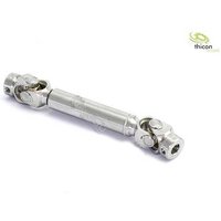 Thicon Models 50290 Kardangelenk 1St. von Thicon Models