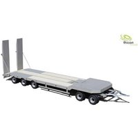 Thicon Models 55000 5 essieux 1:14 Satteltieflader Thicon Models 55000 5 essieux 1:14 Satteltieflader von Thicon Models