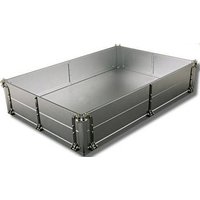 Thicon Models 55001 1:14 Wechselpritsche 1St. Thicon Models 55001 1:14 Wechselpritsche 1St. von Thicon Models