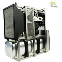 Thicon Models 55005 1:14 Schwerlastturm 1St. Thicon Models 55005 1:14 Schwerlastturm 1St. von Thicon Models