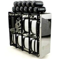 Thicon Models 55007 1:14 Schwerlastturm 1St. von Thicon Models