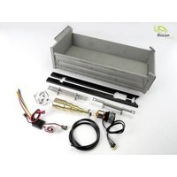 Thicon Models 55022 1:14 3-Seiten-Kippbrücke 1St. Thicon Models 55022 1:14 3-Seiten-Kippbrücke 1St. von Thicon Models