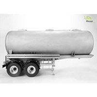 Thicon Models 55025 1:14 Tankauflieger 1St. Thicon Models 55025 1:14 Tankauflieger 1St. von Thicon Models